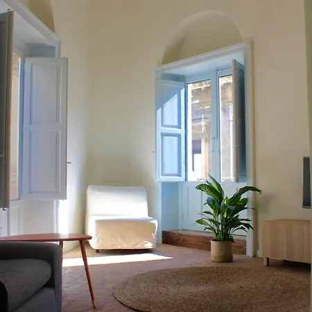 Civita Boutique * Катания