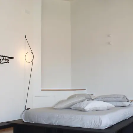 Civita Boutique * Катания