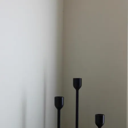 Civita Boutique Lägenhet