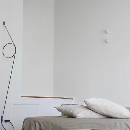 Lägenhet Civita Boutique