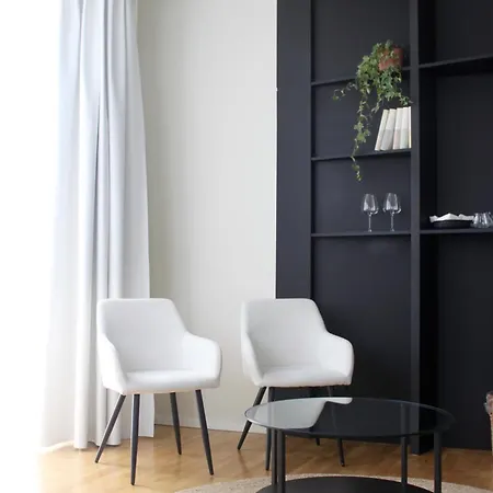 Civita Boutique Catania