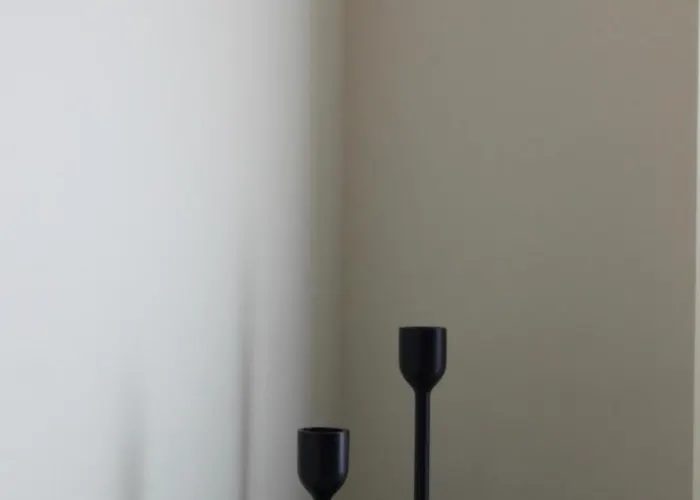 Civita Boutique דירה